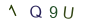 dd1b2eb06bf7b68544c0bc6c71953a95
