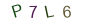 4a6e114eed802c3732c511f66b5ec3ab