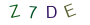 3a728d4aaabc7b8081a5a460992f249d