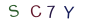 7947e7b142d1df2b36aa29d04e115df7