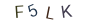 898a7fd498157f4d471f5cdd89e4f8c9