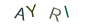 4c75cdda944503ab7e6c32dc9dca0389