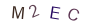 6f894cc9b2c306e1f0ae716f8ba93b8c