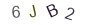 3a22e3cda3f2048f657389bdaa90912c