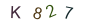 06af8039e5b95de9bf3c0dc7993a4321
