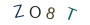 b6a4c72acbfd07d9da6be065a36edf12