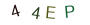 b6c6c542c3f5aabb8ef1f6e872b53cc0