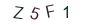 865f255573448fcf9ecde6468603b439