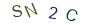 17fefa9f1ffdfee97e92ad0dce5f2e20