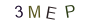 adb1d67395f63a562e6569d9d85cb26f