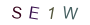 30cbfe07c0c8867fc6fc004b0b72992f