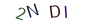 e347cb412ac3843e6f482c26010363f0