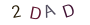 d4b78f6384d25d2e41168e7e92162cd9