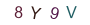 e25116003efa6e6cfefbab084eee096c
