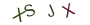 3d8fdbc2dc6ab93e4e44ff232fc8d98e