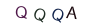 1596470c47110658c31f1591c2ee6a15