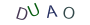 15dfa55f8624a77613e89c1c15fe905c