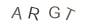 3abf7e35c92a0bd739a633f2944dcc6d