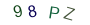 0bea03254f9e9d9e9658af211e7080ef