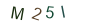 46f15a2e50b95f1f931d0785a93a9cab