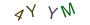 44fdbf9e343c3d33c6dbd6e459eb16d5