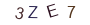 d23aa6a4814b997ce711cf1cb214c804