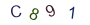 6e9e342fd977f765cb3c954e89cf1c53