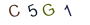 6b0b7fe2fd3128f3ec0b5abefbf7723e