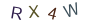 e82f14362d0b6c8584eee46974e80947