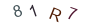 fb7e7a3e2a6788cc9dfebc3454c5c59a