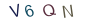 9e2b0bfdc6940b19e54029c121698266