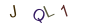 91c41ec2ea7fe6c9341104e5fa8066e4