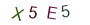 8c37107679e5d764f67cf4fe828c89f7