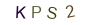 61ce35c7544cc2e4cef4e26928b0d4fb