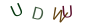 e01cb6aa7a5113133391f0b0f417a9c4