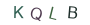 80d7c21411d191a65e704fefc403fcca