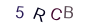 2abdfa8c5036dcc68e44aaa0c4aeab44
