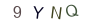 d6f66d592b887aac1fedea9c3fbe1122