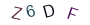 64d37a241c6093c3cd423f7ac5aa5f3a
