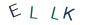 021a1152e88e78336c3a9793cacedb87