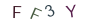 1904d66539571bdd7e5d2ce7a4058a63