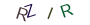 854506d564dd9f0ca2ab95cc24d1bc38