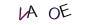 d58db8e25fdf20fa22baeb598c1d143f