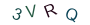 337289256427f3c184cb81889ca91b67