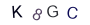 47c44f0858a7feedbd989bab7969b038