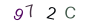 842c5a897d088dcc93a48553205da77e