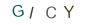 17ca74918c71ff60355f9d59009ffb31