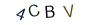 4cddd3f98d76834e45d9b8171222e1d2