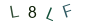 fab43db97018dea56f740c51b8e15bef