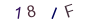 cabf664060bf005dda4c4aab24bcd0bf
